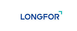 合作伙伴二