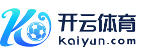 PG国际-创造和传播文娱领域的美好体验游戏平台